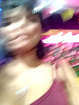 Snapshot of misskitty19-01 chatting on 12/10/24, 03:41 misskitty19-01 online show from 12/10/24, 03:41