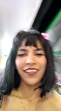 Snapshot of misskitty19-01 chatting on 12/12/24, 11:14 misskitty19-01 online show from 12/12/24, 11:14