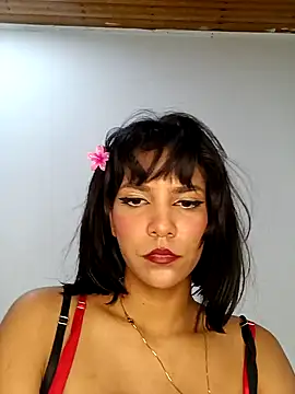 Snapshot of misskitty19-01 chatting on 12/14/24, 08:23 misskitty19-01 online show from 12/14/24, 08:23