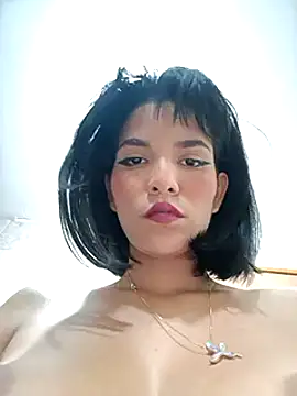 Snapshot of misskitty19-01 chatting on 01/03/25, 11:12 misskitty19-01 online show from 01/03/25, 11:12