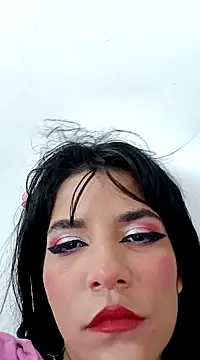 Snapshot of misskitty19-01 chatting on 01/12/25, 03:03 misskitty19-01 online show from 01/12/25, 03:03