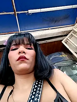 Snapshot of misskitty19-01 chatting on 01/14/25, 02:22 misskitty19-01 online show from 01/14/25, 02:22