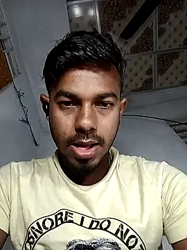 arafat mia online show from 01/08/25, 02:46