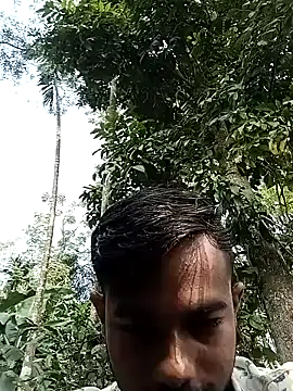 arafat mia online show from 01/09/25, 06:59