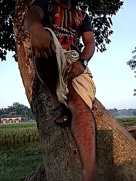 arafat mia online show from 10/19/25, 12:22