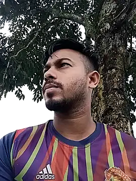 arafat mia online show from 11/02/25, 03:42