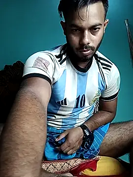 arafat mia online show from 11/03/25, 11:59