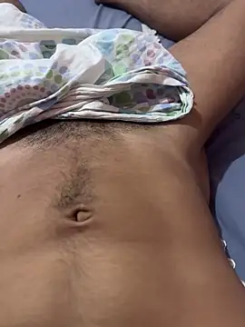 E Himeros online show from 12/21/24, 05:47