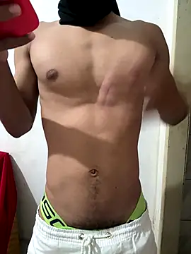 E Himeros online show from 09/26/25, 05:17