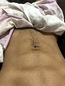 E Himeros online show from 11/19/25, 12:38