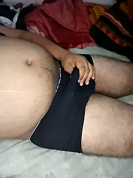 rana9639 1 online show from 11/06/25, 01:34