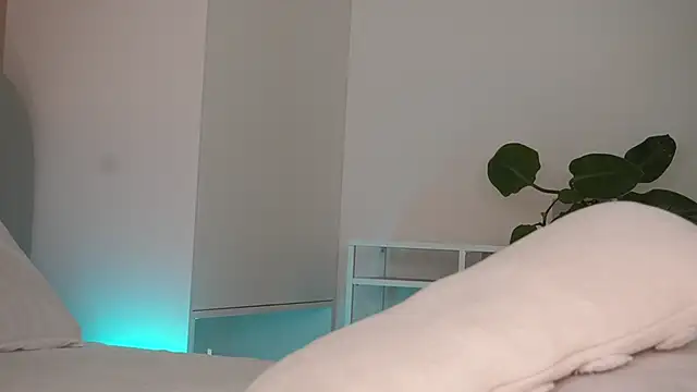 DreamSofia online show from 03/07/25, 02:23