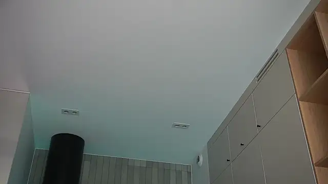 DreamSofia online show from 09/28/25, 08:31