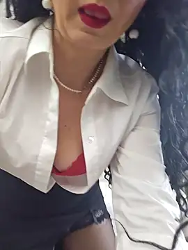 Snapshot of anissia_teaser chatting on 03/01/25, 07:19 anissia teaser online show from 03/01/25, 07:19