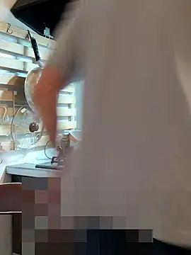 Snapshot of 53kkkkkk chatting on 10/07/25, 02:14 53kkkkkk online show from 10/07/25, 02:14