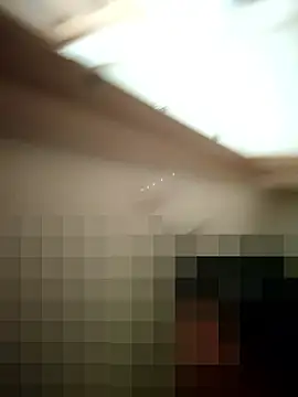 Snapshot of 53kkkkkk chatting on 10/09/25, 03:43 53kkkkkk online show from 10/09/25, 03:43