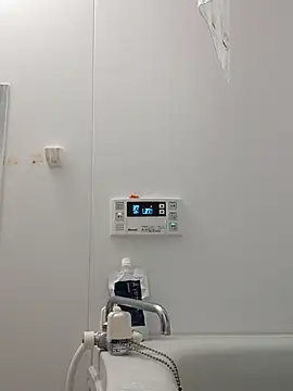 Snapshot of 53kkkkkk chatting on 10/21/25, 06:03 53kkkkkk online show from 10/21/25, 06:03