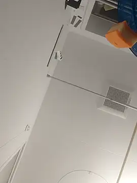 Snapshot of 53kkkkkk chatting on 10/29/25, 06:26 53kkkkkk online show from 10/29/25, 06:26