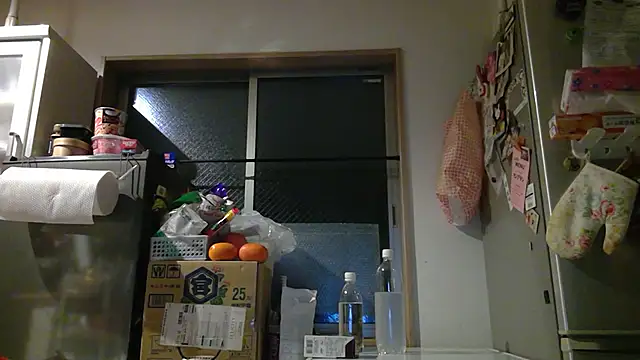 Snapshot of 53kkkkkk chatting on 11/03/25, 02:40 53kkkkkk online show from 11/03/25, 02:40