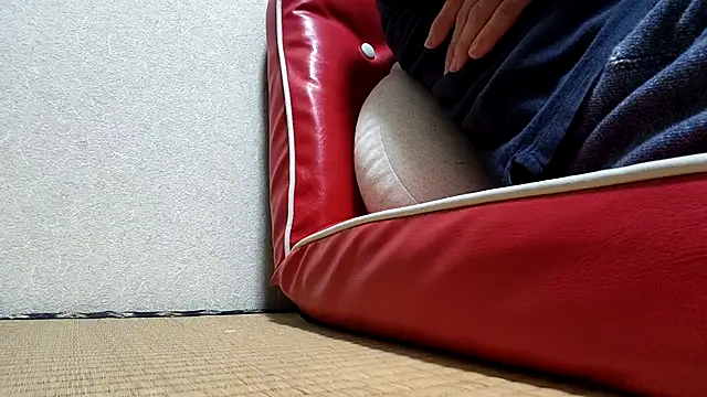 Snapshot of 53kkkkkk chatting on 11/16/25, 03:39 53kkkkkk online show from 11/16/25, 03:39