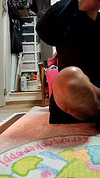 Snapshot of 53kkkkkk chatting on 11/18/25, 04:28 53kkkkkk online show from 11/18/25, 04:28