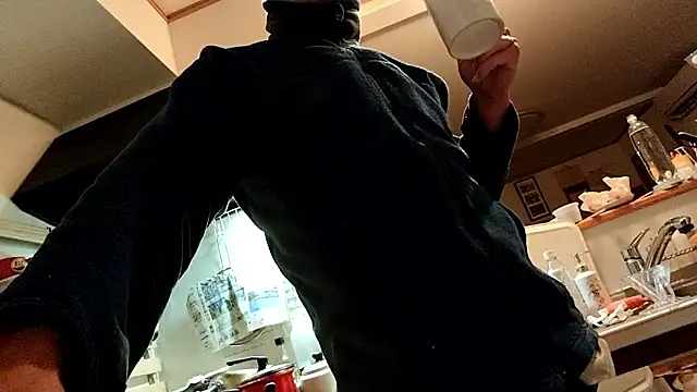 Snapshot of 53kkkkkk chatting on 11/25/25, 02:50 53kkkkkk online show from 11/25/25, 02:50