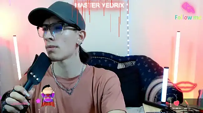 Snapshot of Yedrix chatting on 01/17/25, 03:12 Yedrix online show from 01/17/25, 03:12