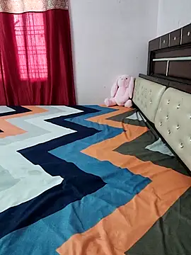 santurmom online show from 09/10/25, 05:29