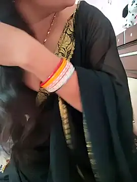 santurmom online show from 09/12/25, 05:18