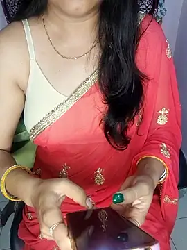 santurmom online show from 09/13/25, 08:19