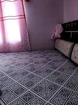 santurmom online show from 11/10/25, 05:28