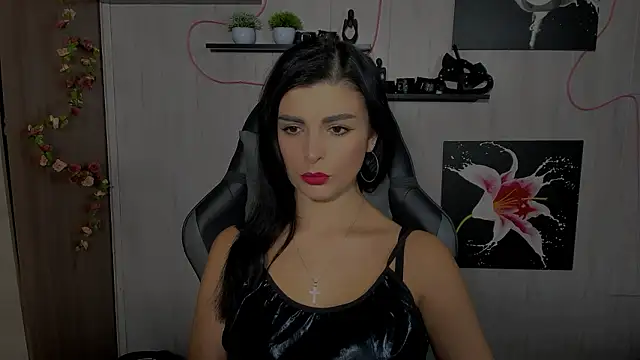 KayWuds online show from 12/06/24, 01:00