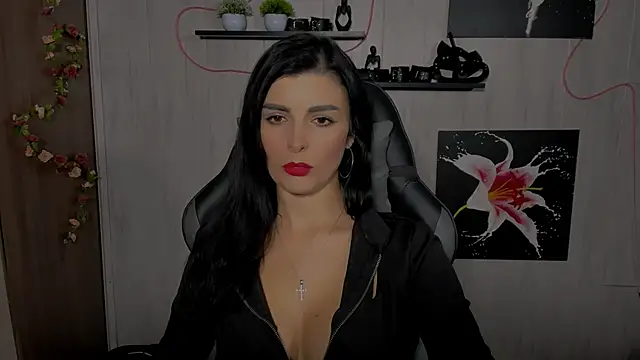 KayWuds online show from 12/06/24, 04:06