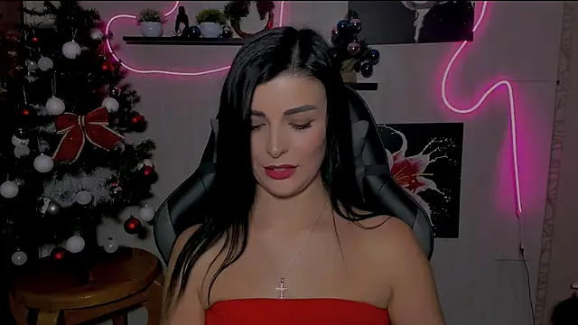 KayWuds online show from 12/17/24, 04:32