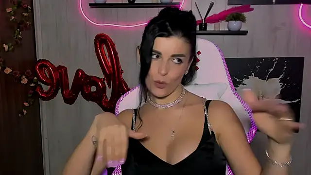 KayWuds online show from 02/23/25, 10:28