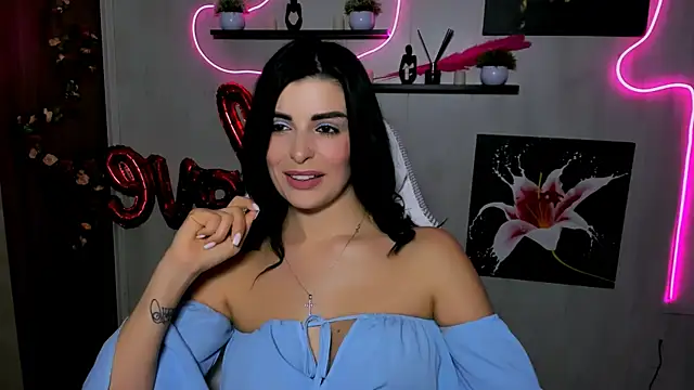 KayWuds online show from 03/10/25, 04:14