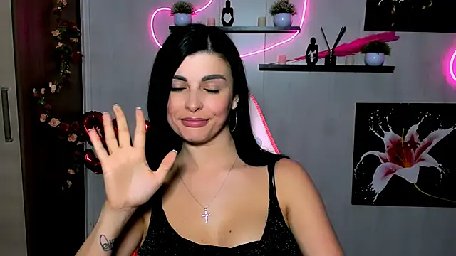 KayWuds online show from 03/19/25, 07:40