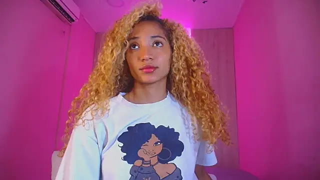 Charlotte Love10 online show from 10/28/25, 12:30