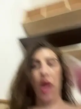 Snapshot of SashaBelle_ chatting on 02/25/25, 06:20 SashaBelle online show from 02/25/25, 06:20