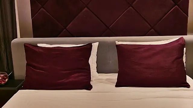 Snapshot of SashaBelle_ chatting on 03/12/25, 04:51 SashaBelle online show from 03/12/25, 04:51