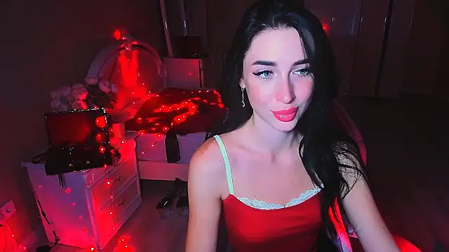 lovely desire online show from 10/09/25, 01:09