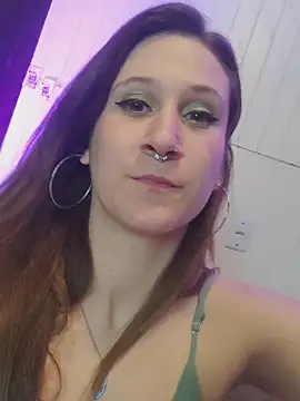 Khalee si online show from 11/07/25, 11:05