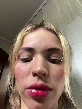 ambarsorachi online show from 03/20/25, 08:40