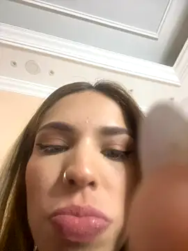 ambarsorachi online show from 09/18/25, 08:11