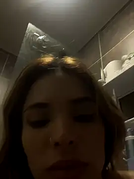 ambarsorachi online show from 09/24/25, 05:00