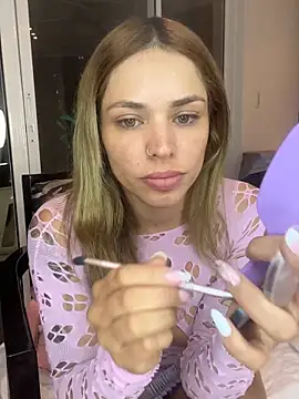 ambarsorachi online show from 10/02/25, 01:01