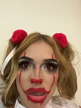 ambarsorachi online show from 10/17/25, 09:39