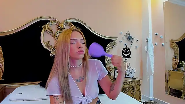 ambarsorachi online show from 10/20/25, 07:58