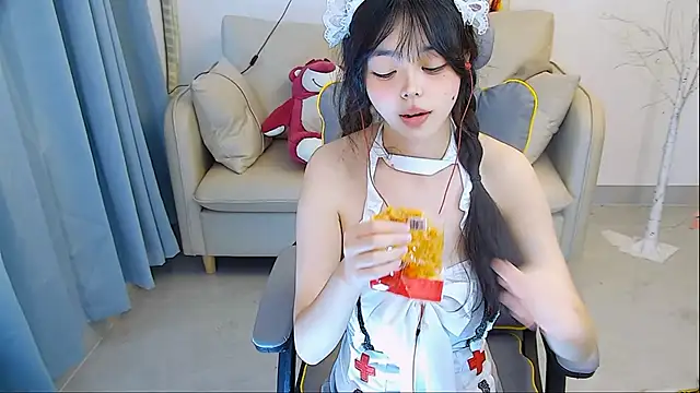 Snapshot of mango-a chatting on 12/19/24, 08:34 mango-a online show from 12/19/24, 08:34