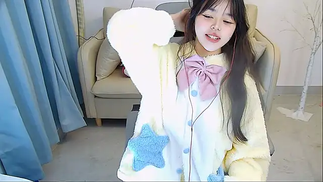 Snapshot of mango-a chatting on 12/21/24, 12:27 mango-a online show from 12/21/24, 12:27